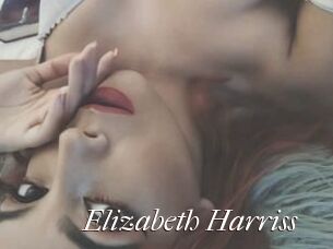 Elizabeth_Harriss