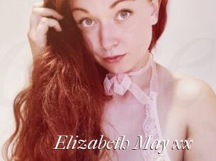 Elizabeth_May_xx