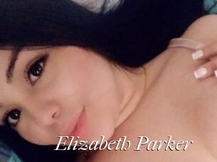 Elizabeth_Parker