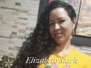 Elizabeth_Stark