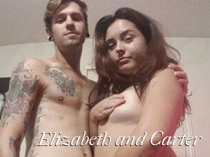 Elizabeth_and_Carter