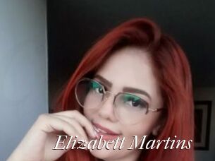 Elizabett_Martins