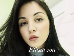 Elizasvon