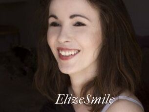 ElizeSmile