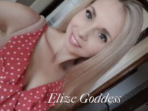 Elize_Goddess