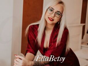 EllaBetsy