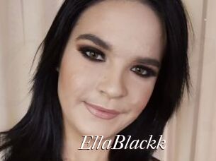 EllaBlackk