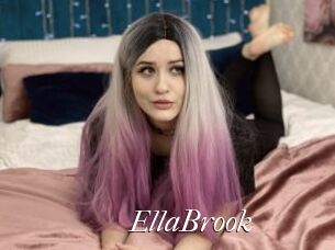 EllaBrook