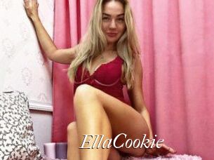 EllaCookie