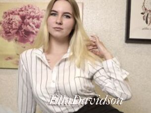 EllaDavidson