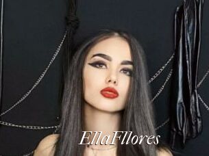 EllaFllores