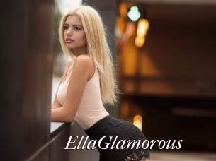 EllaGlamorous