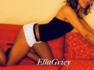 Ella_Griey