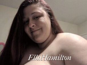 Ella_Hamilton