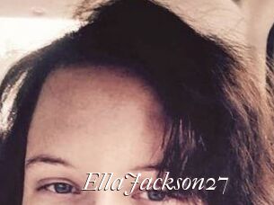 EllaJackson27