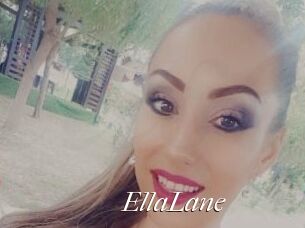 EllaLane