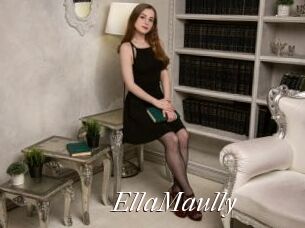 EllaMaully