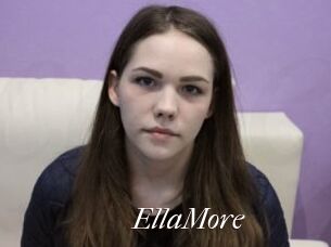 EllaMore