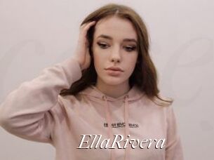 EllaRivera