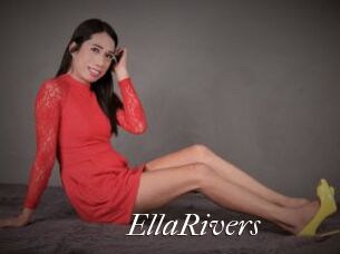 EllaRivers