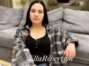 EllaRobertson