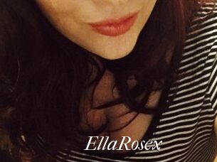 EllaRosex