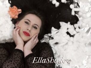 EllaShadow