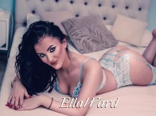 EllaWard