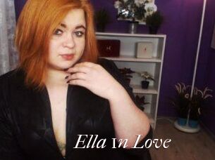 Ella_1n_Love