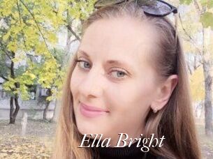 Ella_Bright