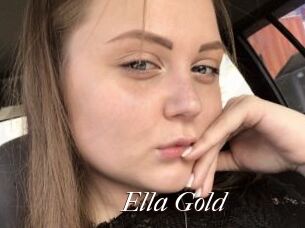 Ella_Gold