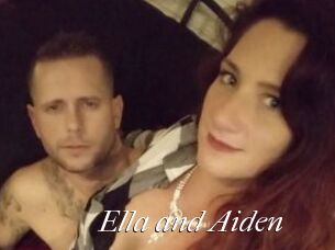 Ella_and_Aiden