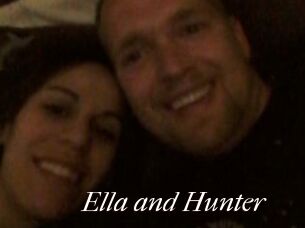 Ella_and_Hunter