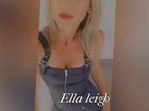 Ella_leigh