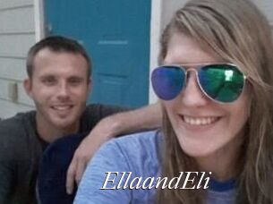 Ella_and_Eli