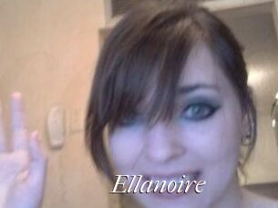 Ellanoire