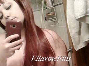 Ellarose_Ellis