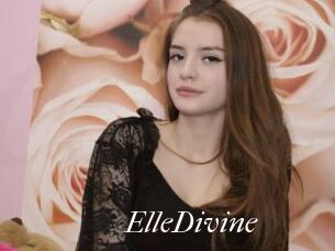 ElleDivine