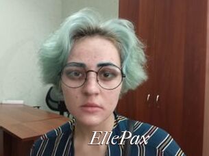 EllePax