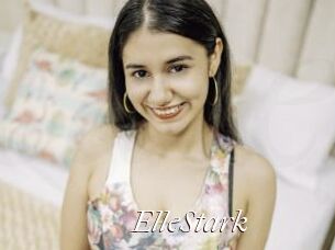 ElleStark