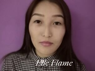 Elle_Flame