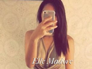 Elle_Madore