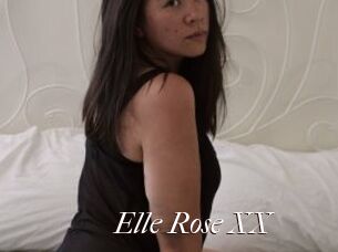 Elle_Rose_XX