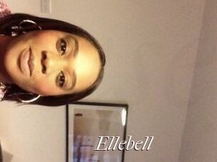 Ellebell