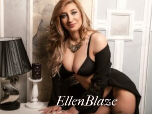 EllenBlaze