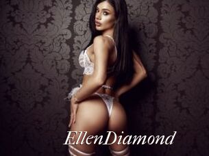 EllenDiamond