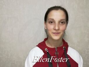 EllenFoster