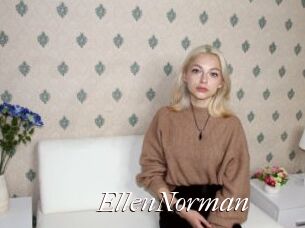 EllenNorman