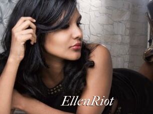 EllenRiot