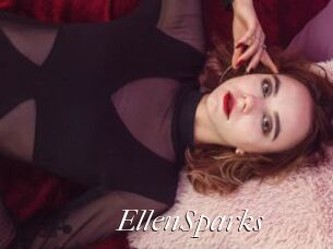 EllenSparks